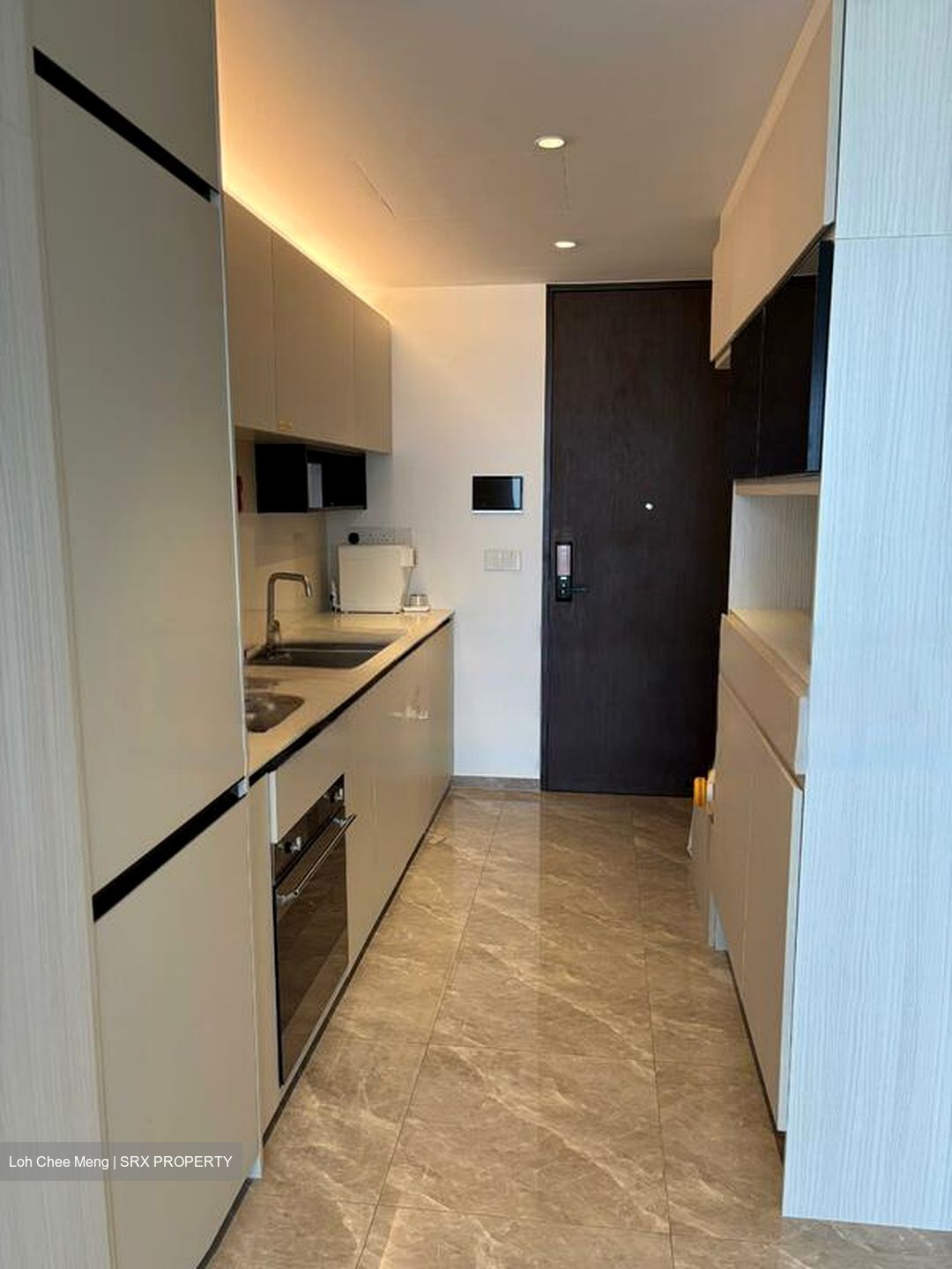 JadeScape (D20), Condominium #461009661